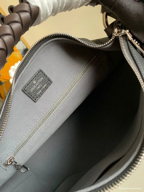 FS CHEAP MM LOUIS VUITTON HOBO BEAUBOURG 0814